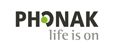 phonak-1