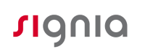 signia-logo