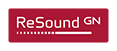resound_logo
