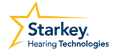 starkey_117x51