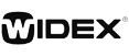 widex_117x51