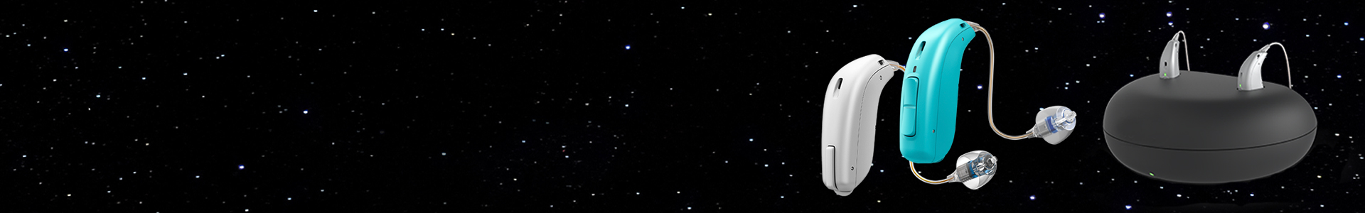 17492-6_narfe-lp-hero-image_v3