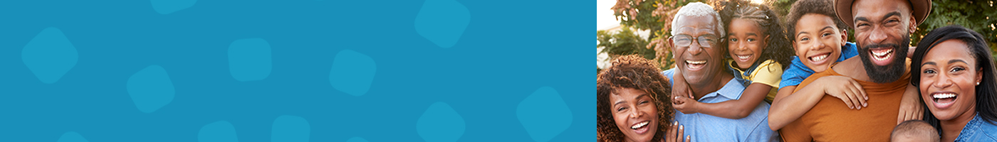 175100_eartopia-landing-page-hero-image_07142021_final