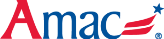 AMAC 