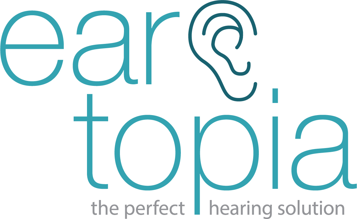 ear-topia-logo