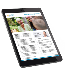 17490-2_landing-page-tablet-image_v5