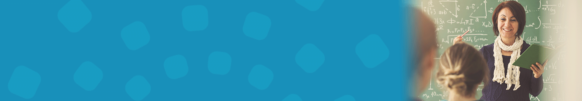 17495-2_nea_landing-page_hero-image