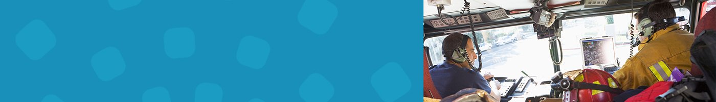 17505-3_firehouse-landing-page-hero-image_05142021_final