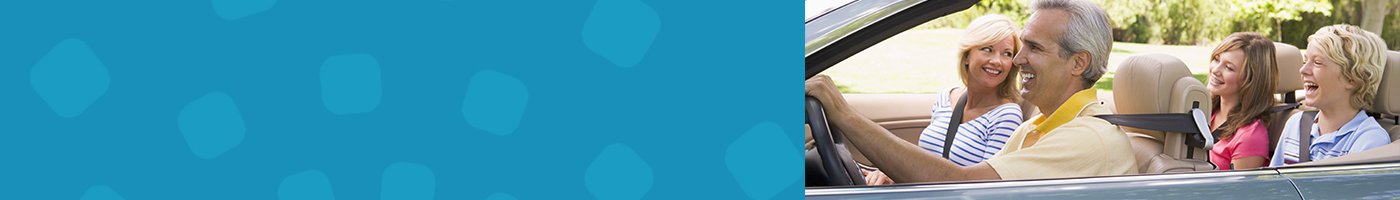 200012_aaa-ne-landing-page-hero-image_08122021_final