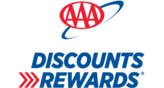 aaa-northeast-logo