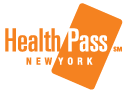 healthpass