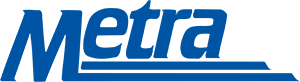 metra-logo