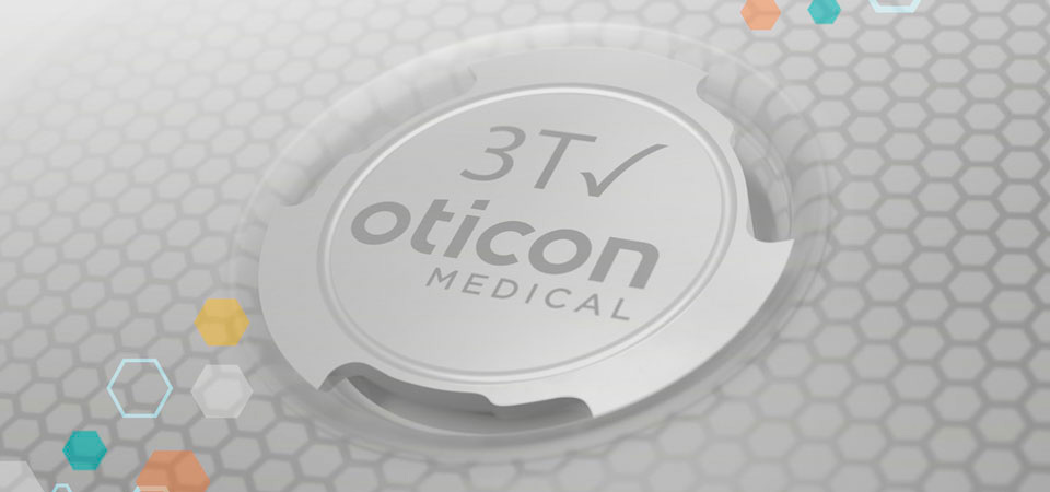960x600-mri-3t