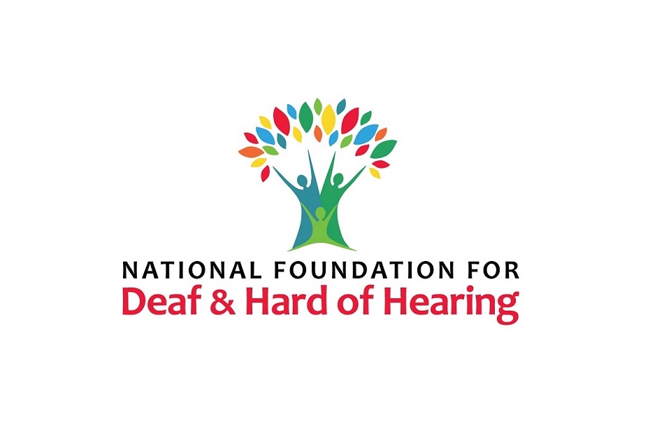 Hearing Link
