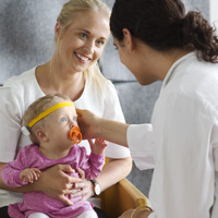 200x200-can-children-use-a-bone-anchored-hearing-device