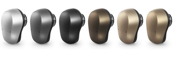 600x200-ponto-4-colours