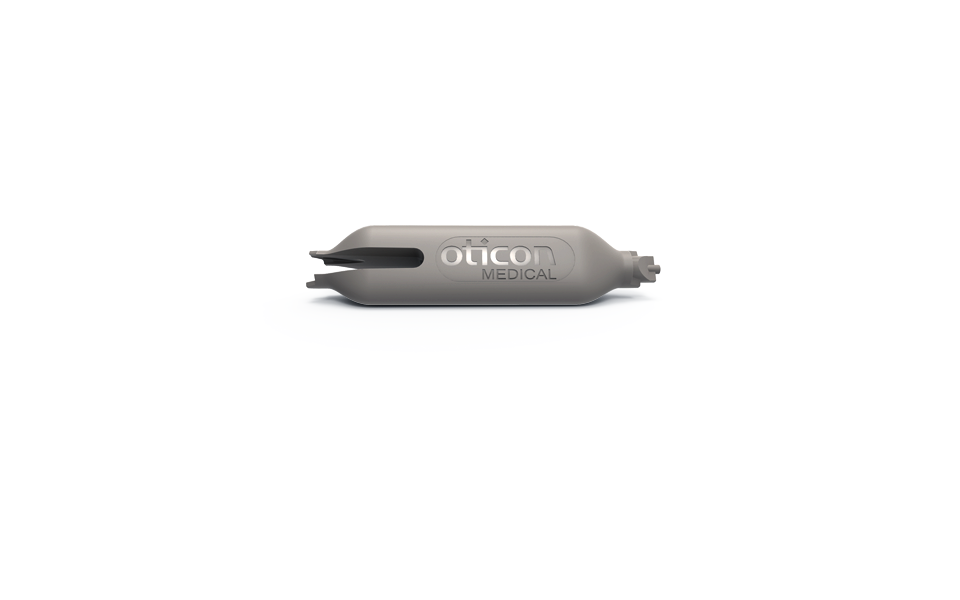 Neuro 2 - tamper tool