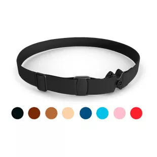 Ponto softband
