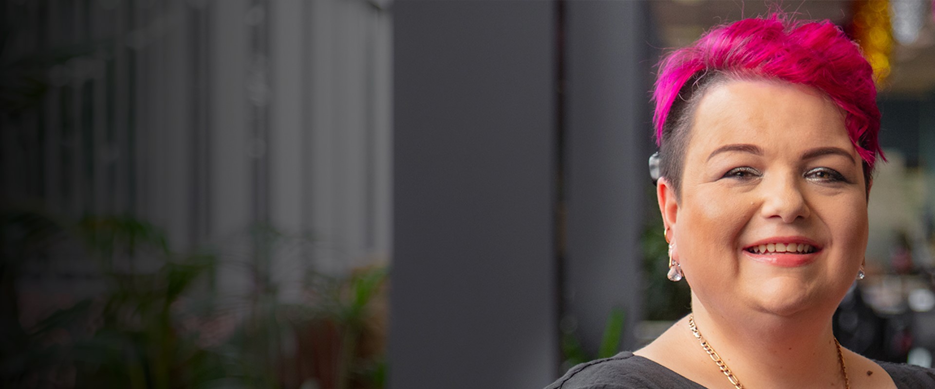 alicia_web__1920x800px