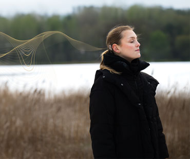 370x310-lh-bahs-remotecare