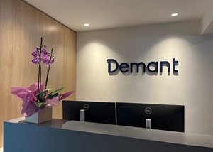 demant-brazil_rio-de-janeiro