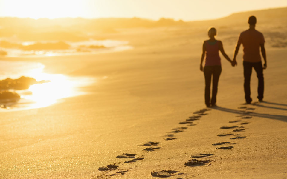 Ponto is your hearing partner for life