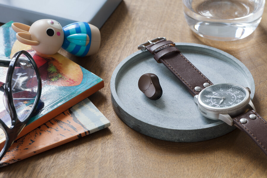 Six good habits for Ponto users