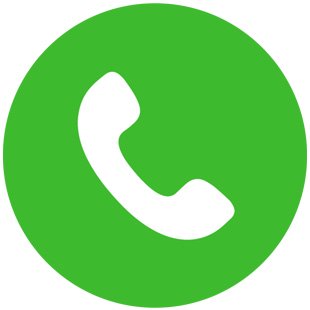Outgoing call