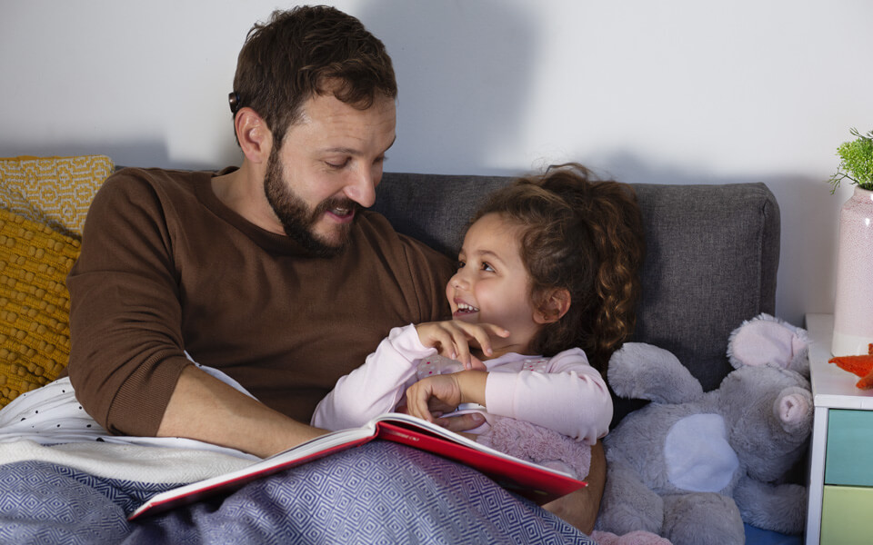 In bone anchored hearing systems, Ponto stands for outstanding sound quality