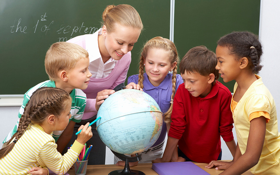 Try the bone conduction implant system Ponto