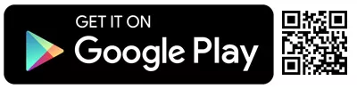 400x100-Google-Play