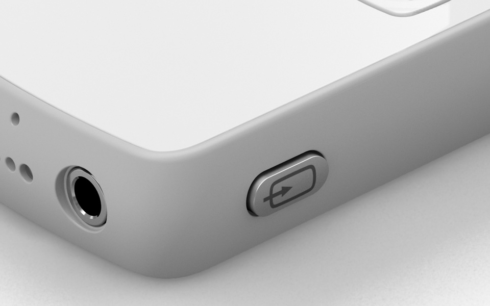 Connecting telecoil to your Oticon Medical Streamer