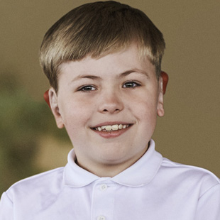 User experience Davin