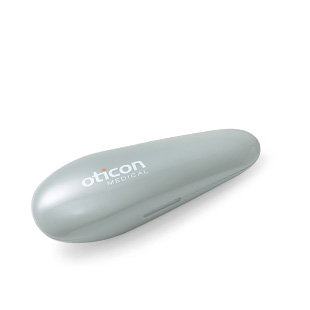 Neuro One - protective case