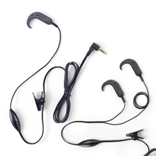 Neuro One silhouette