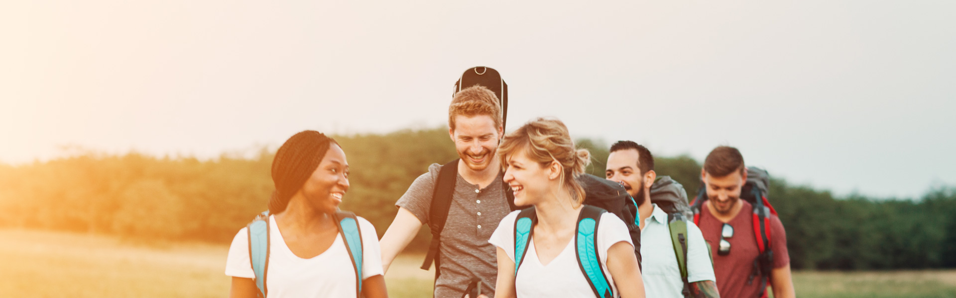 More than 300000 users worldwide