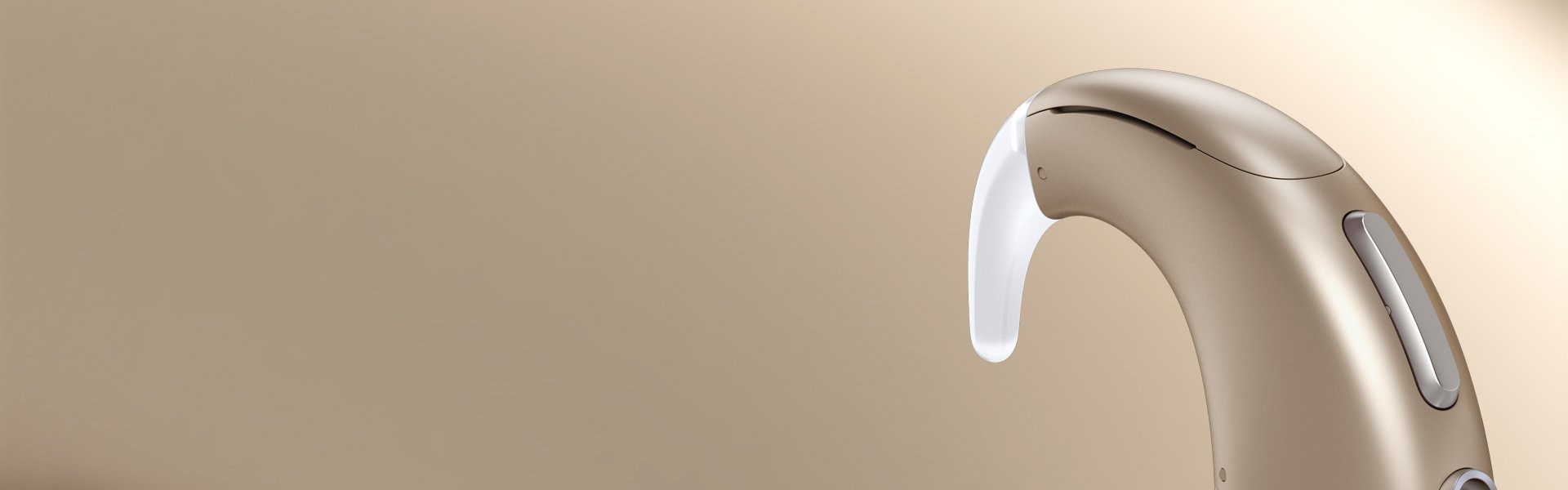 Neuro 2 - where sound meets design