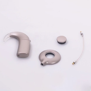 Assembling your Neuro 2