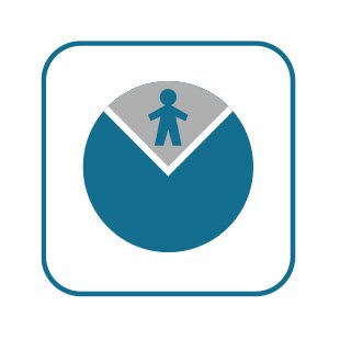 Built for better speech understanding - focus on the sounds that matter