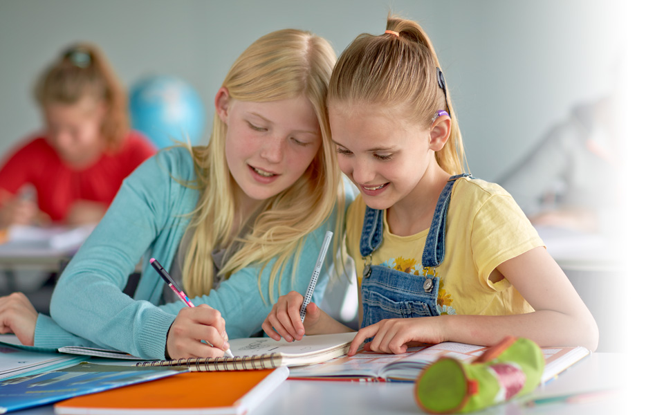 Choosing Neuro for your child - open up the world of communication