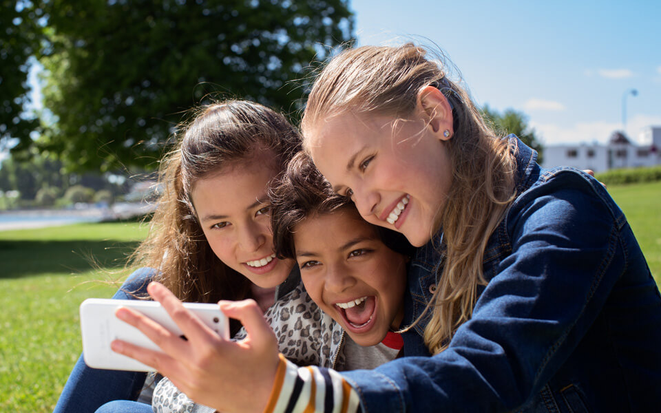 Understand how the Neuro System opens up to the world of sound with an external and an internal part.