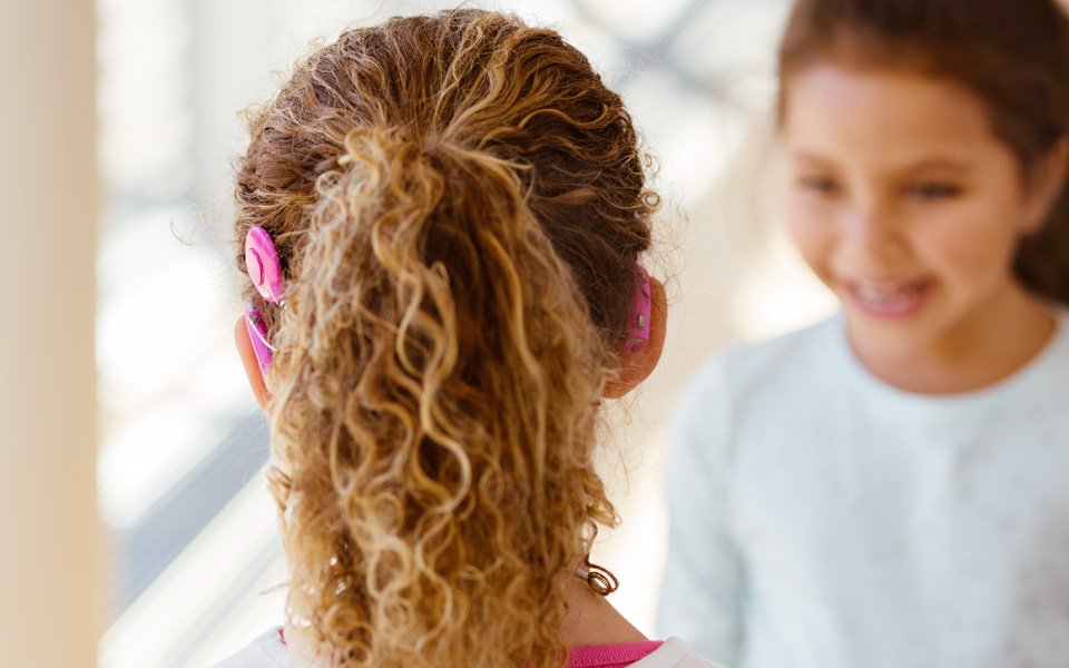 Decor kits for your Neuro 2