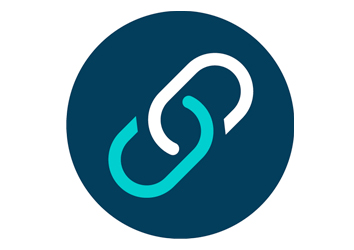 trust-responsibility