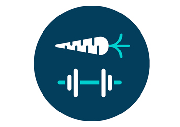 food-sport-healthy-lifestile