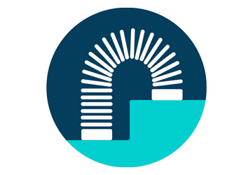 flexibility-adaptability