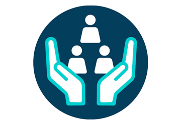 Demant-care-to-make-difference