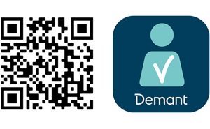 code-of-conduct-compliance-app-icon-qr-code-650x400