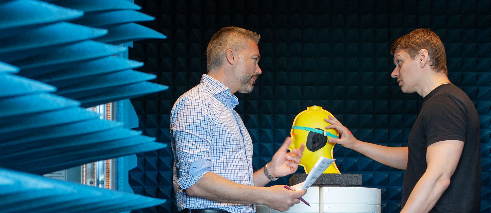 flexible-knowledge-based-work-environment.