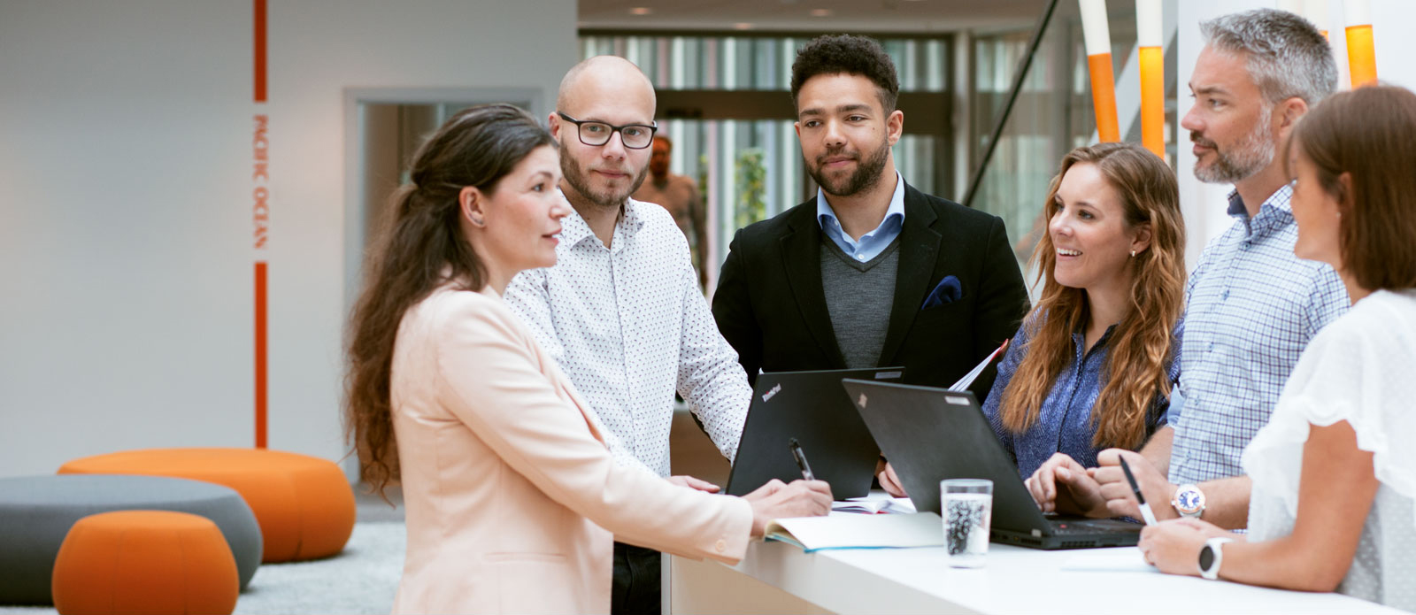 Become-part-Demant-family-make-life-changing-difference-people-worldwide     