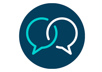 open-office-ensourages-interaction